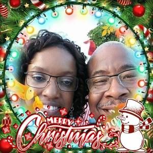 Meet your Posher, Annie